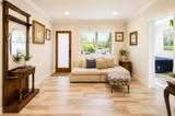 4925 Remington Drive - Photo 3