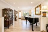 4925 Remington Drive - Photo 4