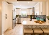 4925 Remington Drive - Photo 7