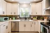 4925 Remington Drive - Photo 8