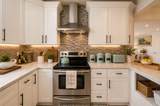 4925 Remington Drive - Photo 9