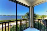 1246 Riverscape Street - Photo 46