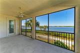 1246 Riverscape Street - Photo 47