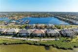 1246 Riverscape Street - Photo 48
