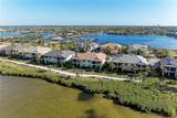 1246 Riverscape Street - Photo 49