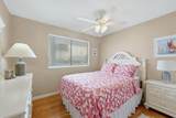 761 John Ringling Boulevard - Photo 18