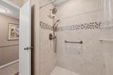761 John Ringling Boulevard - Photo 20