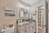 761 John Ringling Boulevard - Photo 21