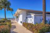 761 John Ringling Boulevard - Photo 27