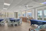 761 John Ringling Boulevard - Photo 29