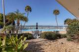 761 John Ringling Boulevard - Photo 35