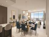 1000 Boulevard Of The Arts - Photo 1