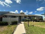 3705 34TH AVE Drive - Photo 1