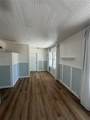 4416 123RD ST Court - Photo 10
