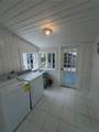 4416 123RD ST Court - Photo 12