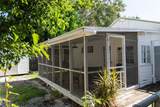 4416 123RD ST Court - Photo 13