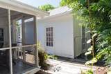 4416 123RD ST Court - Photo 14