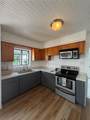 4416 123RD ST Court - Photo 4