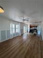4416 123RD ST Court - Photo 5