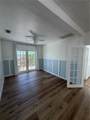4416 123RD ST Court - Photo 6