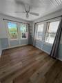 4416 123RD ST Court - Photo 7