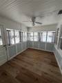 4416 123RD ST Court - Photo 8