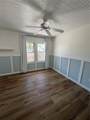 4416 123RD ST Court - Photo 9