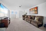 15449 White Linen Drive - Photo 21
