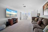 15449 White Linen Drive - Photo 22