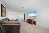 15449 White Linen Drive - Photo 23