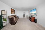 15449 White Linen Drive - Photo 24
