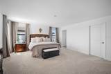15449 White Linen Drive - Photo 28
