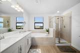 15449 White Linen Drive - Photo 30