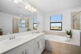 15449 White Linen Drive - Photo 31