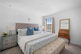 15449 White Linen Drive - Photo 32