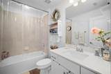 15449 White Linen Drive - Photo 33