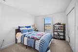 15449 White Linen Drive - Photo 34