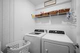 15449 White Linen Drive - Photo 35