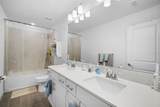 15449 White Linen Drive - Photo 36