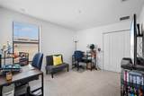15449 White Linen Drive - Photo 37
