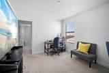 15449 White Linen Drive - Photo 38