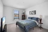 15449 White Linen Drive - Photo 39