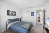 15449 White Linen Drive - Photo 40
