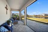 15449 White Linen Drive - Photo 41