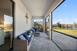 15449 White Linen Drive - Photo 42