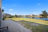 15449 White Linen Drive - Photo 43