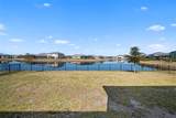 15449 White Linen Drive - Photo 44