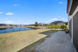 15449 White Linen Drive - Photo 45