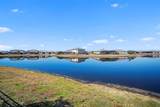 15449 White Linen Drive - Photo 46