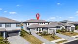 15449 White Linen Drive - Photo 47